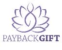 PaybackGift | Handmade Mala Beads for Mindfulness logo
